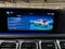 2024 Mercedes-Benz GLE 450e Plug-In Hybrid 4MATIC® SUV
