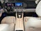 2024 Mercedes-Benz GLE 450e Plug-In Hybrid 4MATIC® SUV