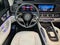 2024 Mercedes-Benz GLE 450e Plug-In Hybrid 4MATIC® SUV