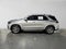 2024 Mercedes-Benz GLE 450e Plug-In Hybrid 4MATIC® SUV