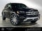 2026 Mercedes-Benz GLE 450e 4MATIC® SUV