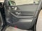 2026 Mercedes-Benz GLE 450e 4MATIC® SUV