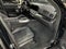 2026 Mercedes-Benz GLE 450e 4MATIC® SUV
