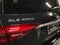 2026 Mercedes-Benz GLE 450e 4MATIC® SUV