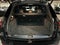 2026 Mercedes-Benz GLE 450e 4MATIC® SUV