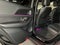 2026 Mercedes-Benz GLE 450e 4MATIC® SUV
