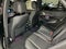 2026 Mercedes-Benz GLE 450e 4MATIC® SUV