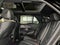 2026 Mercedes-Benz GLE 450e 4MATIC® SUV