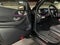2026 Mercedes-Benz GLE 450e 4MATIC® SUV