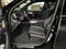 2026 Mercedes-Benz GLE 450e 4MATIC® SUV