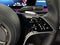 2026 Mercedes-Benz GLE 450e 4MATIC® SUV
