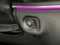2026 Mercedes-Benz GLE 450e 4MATIC® SUV
