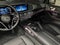 2026 Mercedes-Benz GLE 450e 4MATIC® SUV