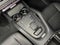 2026 Mercedes-Benz GLE 450e 4MATIC® SUV