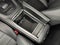 2026 Mercedes-Benz GLE 450e 4MATIC® SUV