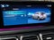 2026 Mercedes-Benz GLE 450e 4MATIC® SUV