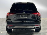 2026 Mercedes-Benz GLE 450e 4MATIC® SUV