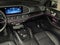 2026 Mercedes-Benz GLE 450e 4MATIC® SUV