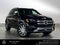 2026 Mercedes-Benz GLE 450e 4MATIC® SUV