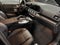 2026 Mercedes-Benz GLE 450e 4MATIC® SUV