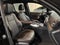 2026 Mercedes-Benz GLE 450e 4MATIC® SUV