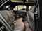 2026 Mercedes-Benz GLE 450e 4MATIC® SUV