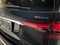 2026 Mercedes-Benz GLE 450e 4MATIC® SUV