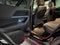 2026 Mercedes-Benz GLE 450e 4MATIC® SUV