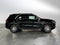 2026 Mercedes-Benz GLE 450e 4MATIC® SUV