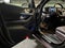 2026 Mercedes-Benz GLE 450e 4MATIC® SUV