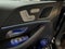 2026 Mercedes-Benz GLE 450e 4MATIC® SUV