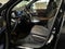 2026 Mercedes-Benz GLE 450e 4MATIC® SUV