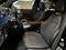 2026 Mercedes-Benz GLE 450e 4MATIC® SUV