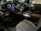 2026 Mercedes-Benz GLE 450e 4MATIC® SUV