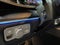 2026 Mercedes-Benz GLE 450e 4MATIC® SUV