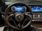 2026 Mercedes-Benz GLE 450e 4MATIC® SUV