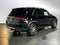 2026 Mercedes-Benz GLE 450e 4MATIC® SUV