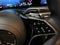 2026 Mercedes-Benz GLE 450e 4MATIC® SUV