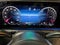 2026 Mercedes-Benz GLE 450e 4MATIC® SUV