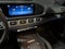 2026 Mercedes-Benz GLE 450e 4MATIC® SUV