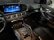 2026 Mercedes-Benz GLE 450e 4MATIC® SUV