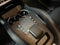 2026 Mercedes-Benz GLE 450e 4MATIC® SUV