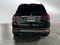 2026 Mercedes-Benz GLE 450e 4MATIC® SUV