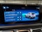 2026 Mercedes-Benz GLE 450e 4MATIC® SUV