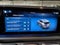 2026 Mercedes-Benz GLE 450e 4MATIC® SUV