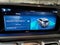 2026 Mercedes-Benz GLE 450e 4MATIC® SUV