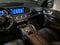 2026 Mercedes-Benz GLE 450e 4MATIC® SUV
