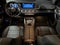 2026 Mercedes-Benz GLE 450e 4MATIC® SUV