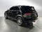2026 Mercedes-Benz GLE 450e 4MATIC® SUV