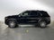 2026 Mercedes-Benz GLE 450e 4MATIC® SUV
